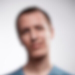 Profile photo of Pending Publication