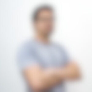 Profile photo of Pending Publication