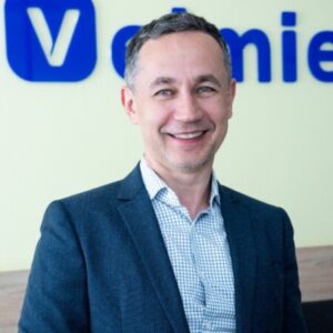 Profile photo of Slava Ivashkin