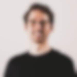 Profile photo of Pending Publication