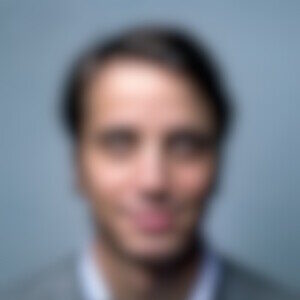 Profile photo of Pending Publication