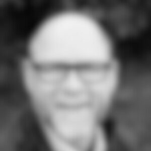 Profile photo of Pending Publication